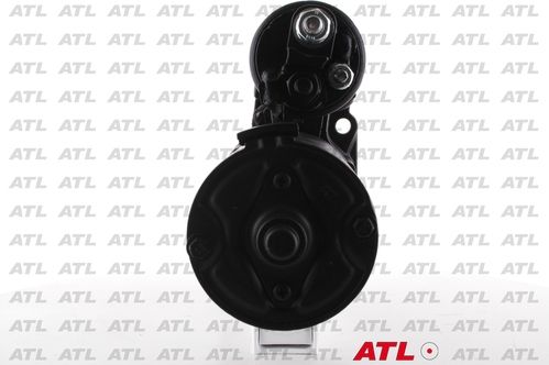 ATL AUTOTECHNIK Starter A 21 260